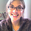 Rosemary Malfi