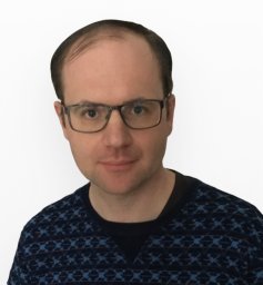 Michal Krompiec
