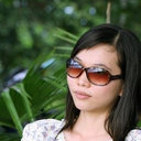 Thuy Ha