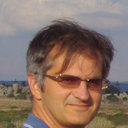 Enrico Mattarelli