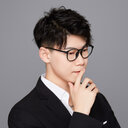 Zhaoxian Cai