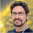 Brent Randol