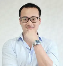 Anbang Ruan