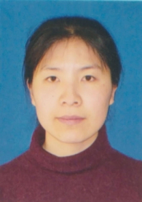 Yajia Liu