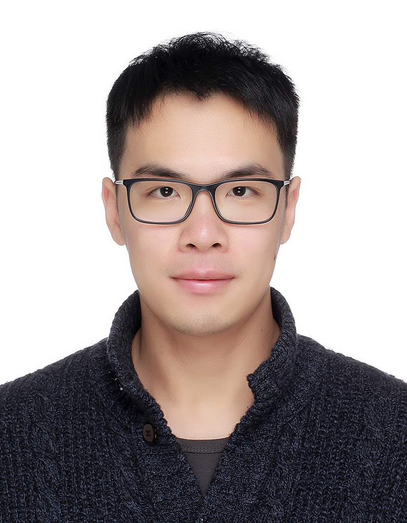 Xiao Li