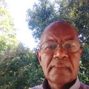 Jacson Nunes dos Santos