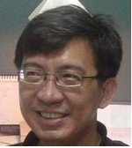 Chung-Hsing Chao