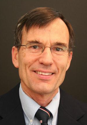 Guill Wientjes