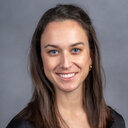 Lauren Blau
