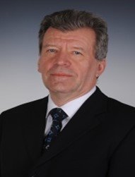 Milan Polakovič