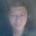Ningkun Liu