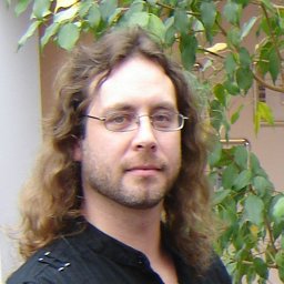 Lee Baker