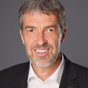 Hartwig Sievers