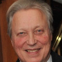 Juhani Ilmarinen