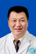 Yue Gao