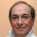 Alain Robier