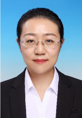 Ruiyue Yang