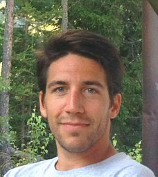 Lorenzo Vignali