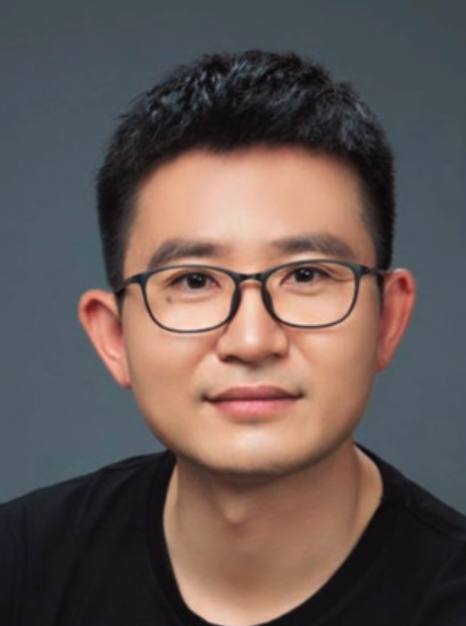Dongpu Cao