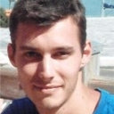 Erwan Gensac