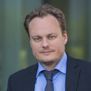 Tobias Caumanns