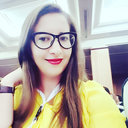 Yosra Dallagi