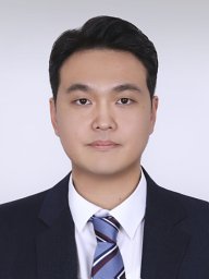 Kim Hyun Ho