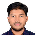 Sk Ramjan