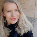Maria Helena Saari