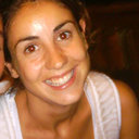 Teresa Fuentes
