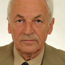 Edward Nowinowski-Kruszelnicki