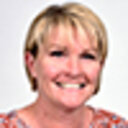 Denise Ward