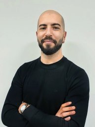 Valerio De Caro