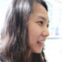 Eun-Ha Kim