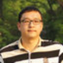 Cheng Daomei