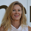 Therese Kearns