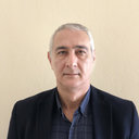 Soner Cakmak