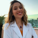 Julia Peres Andreotti