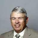 Gary M Hill