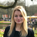 Zlata Boiarska