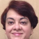Rashmi Koul