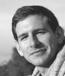 Robert Skupin