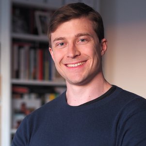 M.B.O.T. (Michael) Klenk