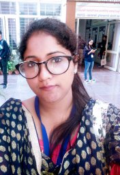 Shaily Javeria