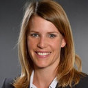 Alexandra Bertschi-Michel