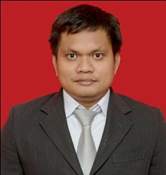 Mohammad Rizki Akbar