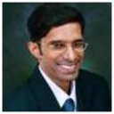 Kishore Pichamuthu