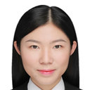 Jie Cai