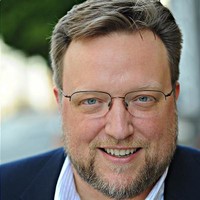 Gary Kumfert
