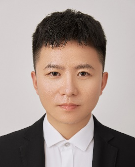 Huan Xu